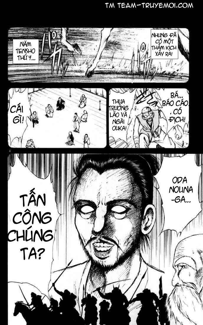 Chương 39 - Trang 4