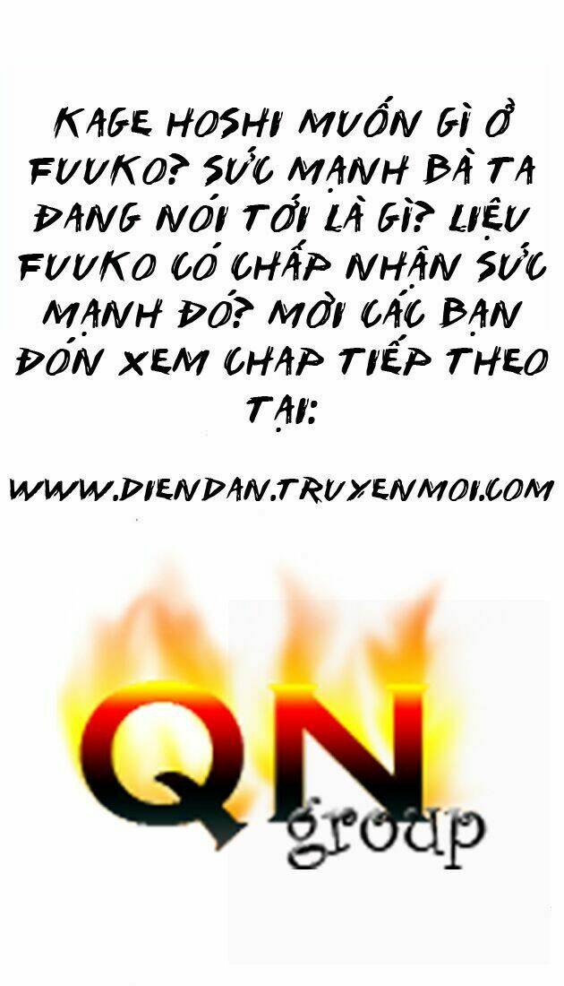 Chương 4 - Trang 18