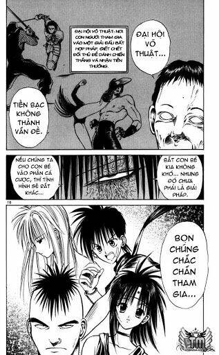 Chương 41 - Trang 17