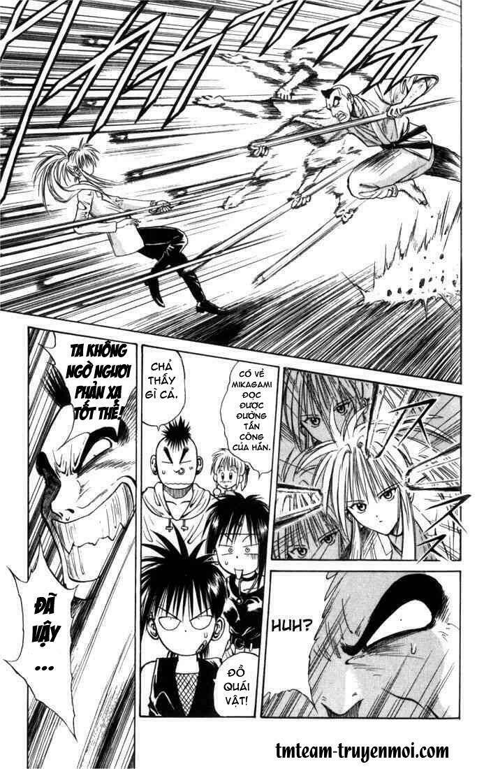 Chương 45 - Trang 9
