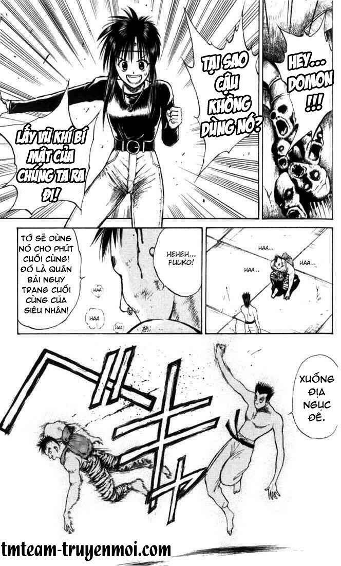 Trang 11
