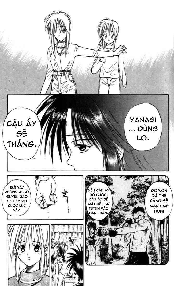 Trang 13