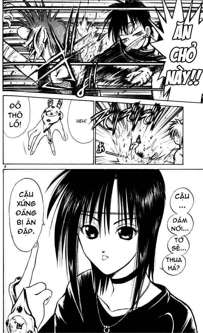Chương 47 - Trang 5