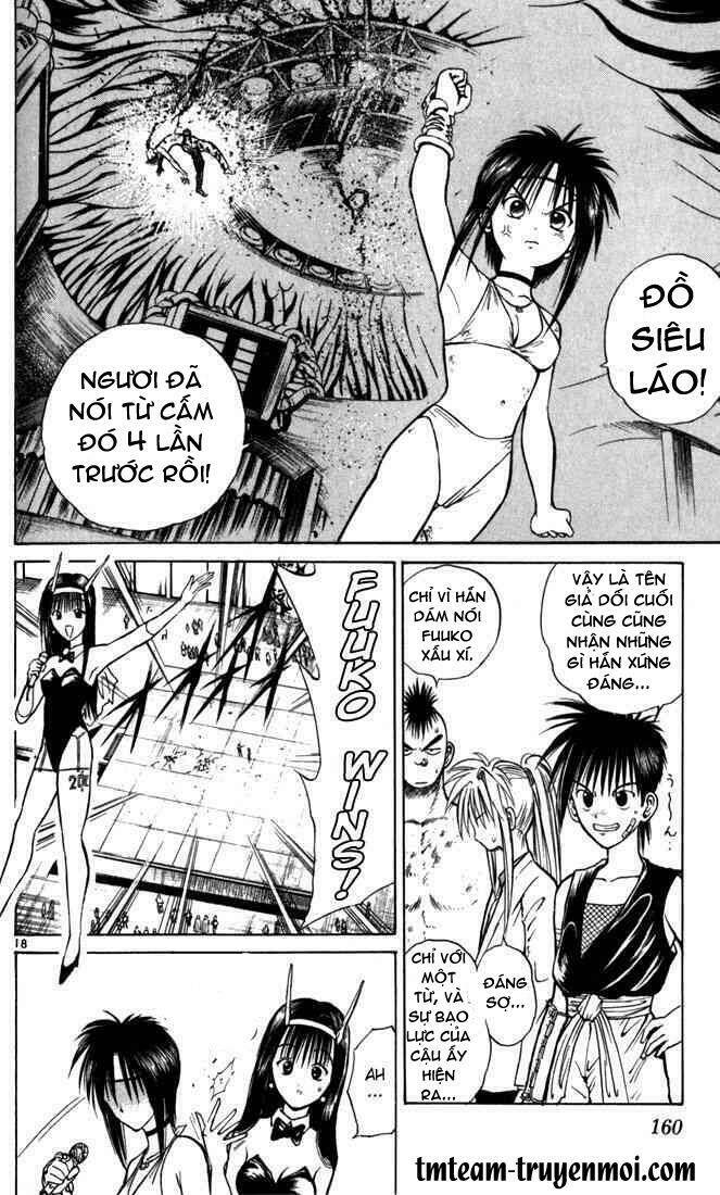 Chương 48 - Trang 17