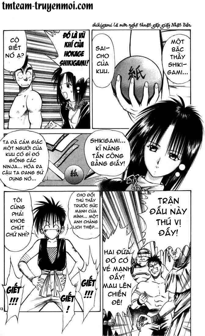 Chương 49 - Trang 13