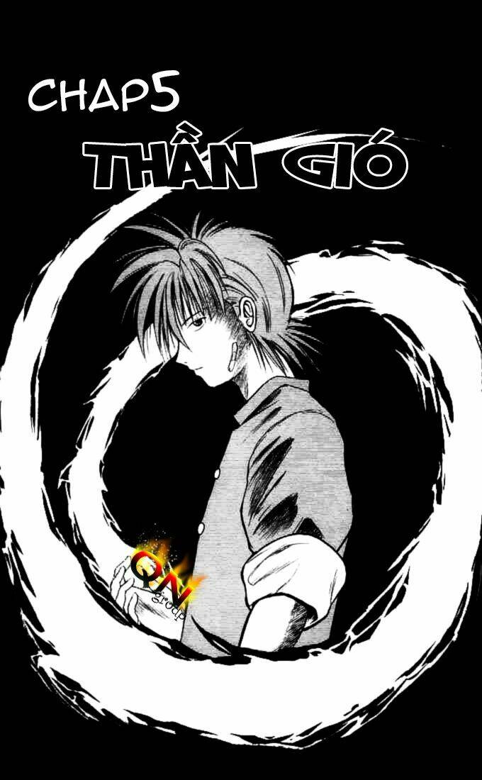 Chương 5 - Trang 2