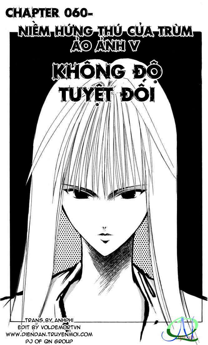 Chương 60 - Trang 1