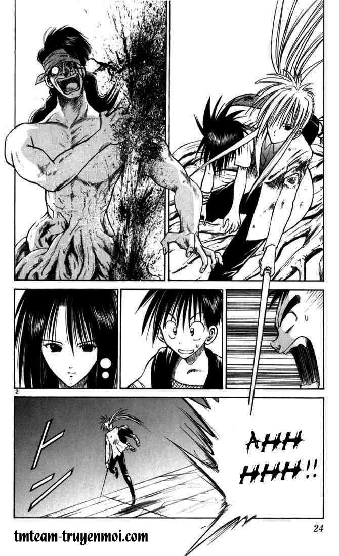 Chương 61 - Trang 2