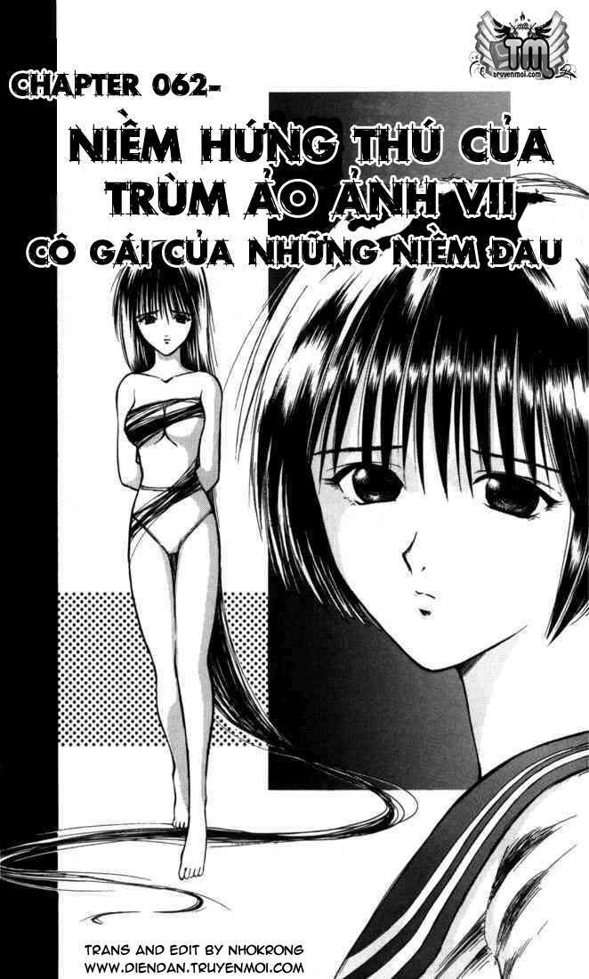 Chương 62 - Trang 1