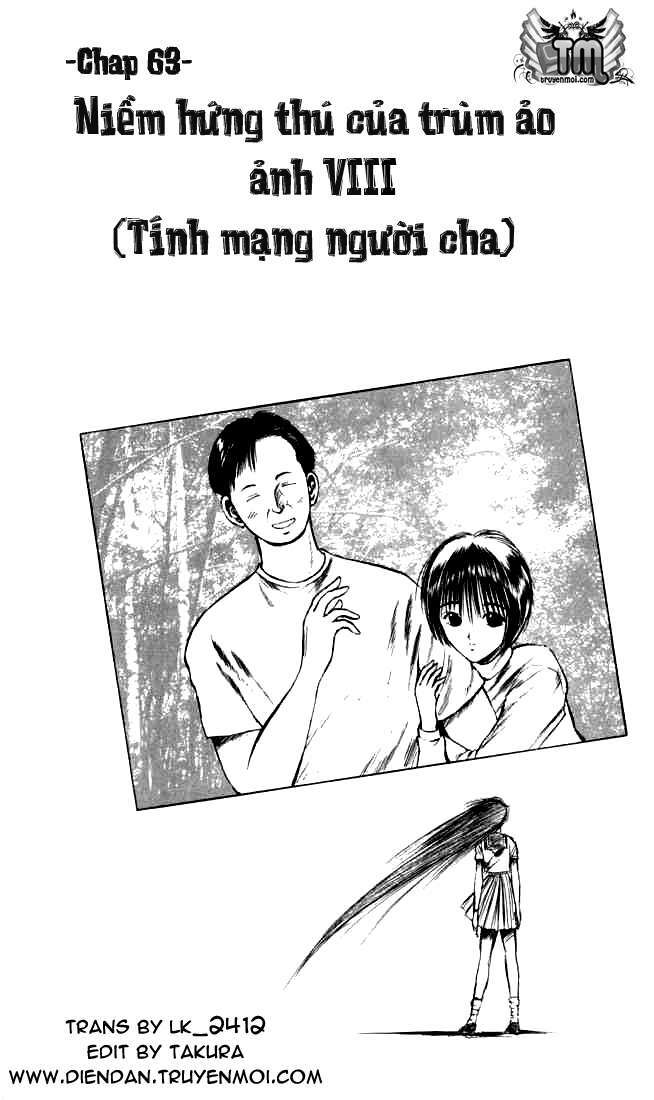 Chương 63 - Trang 1
