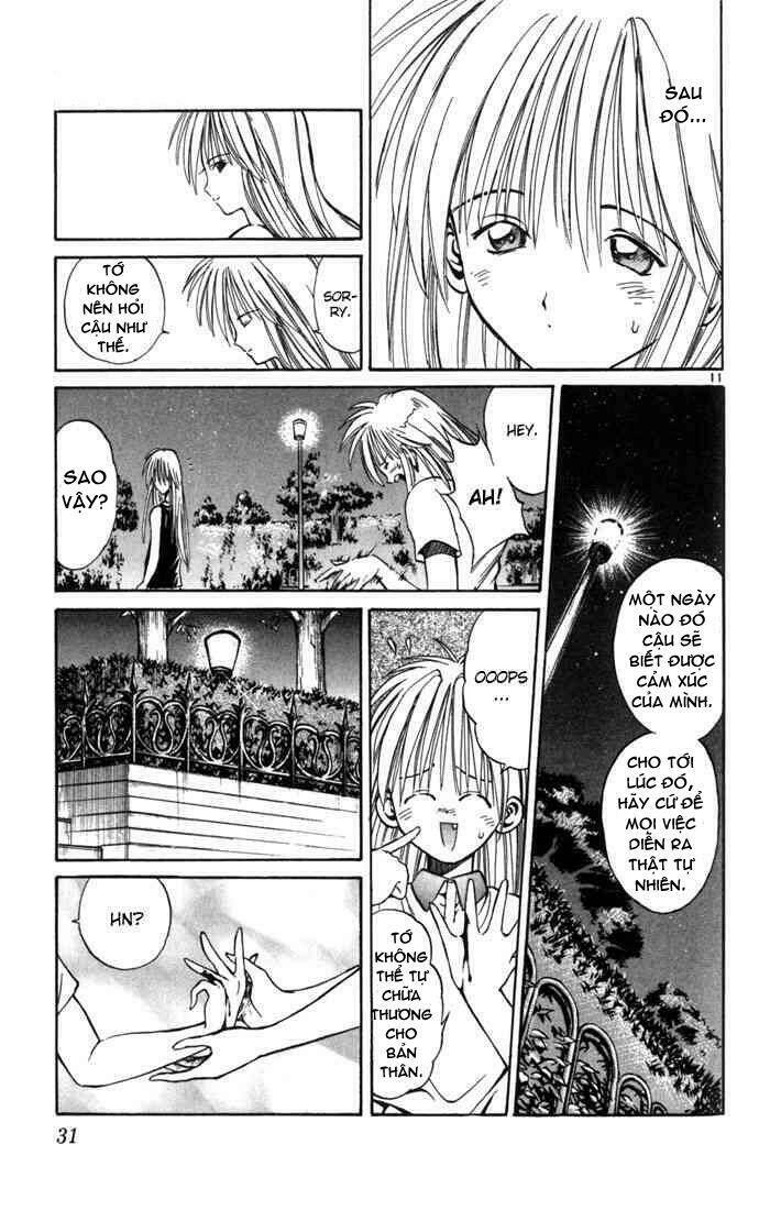Chương 69 - Trang 11