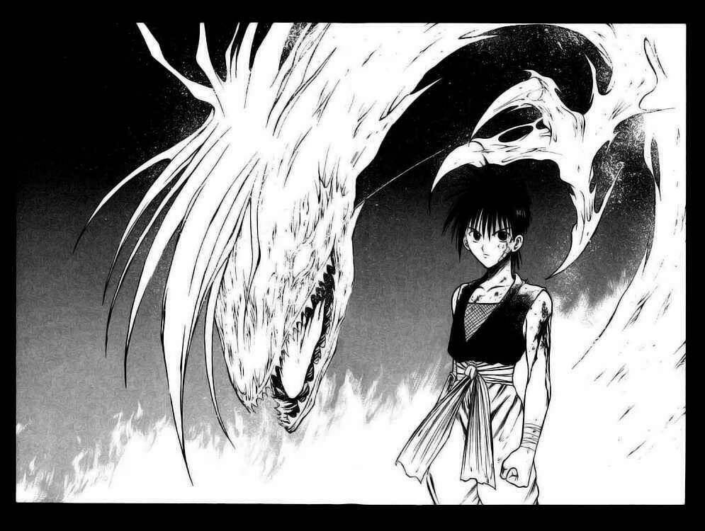 Chương 85 - Trang 15