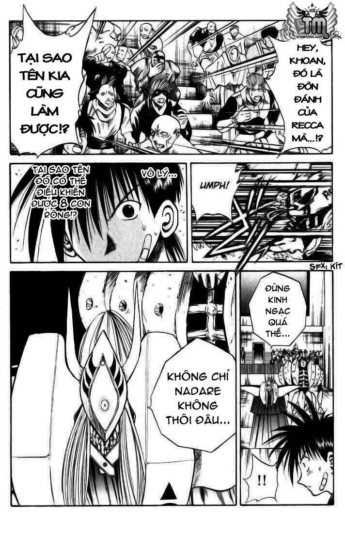 Chương 85 - Trang 5