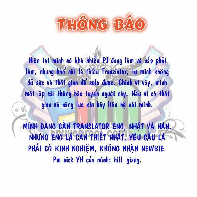 Chương 87 - Trang 1