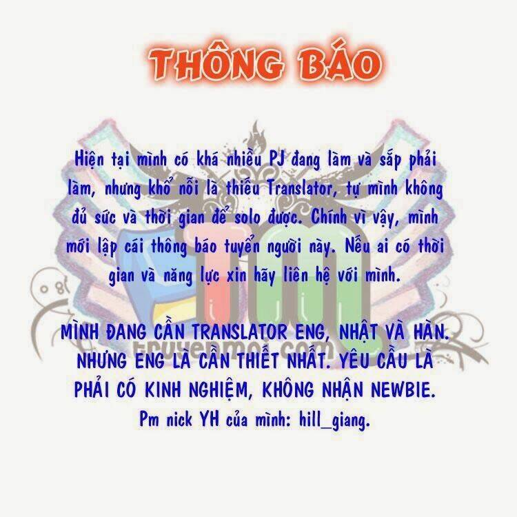 Chương 88 - Trang 1