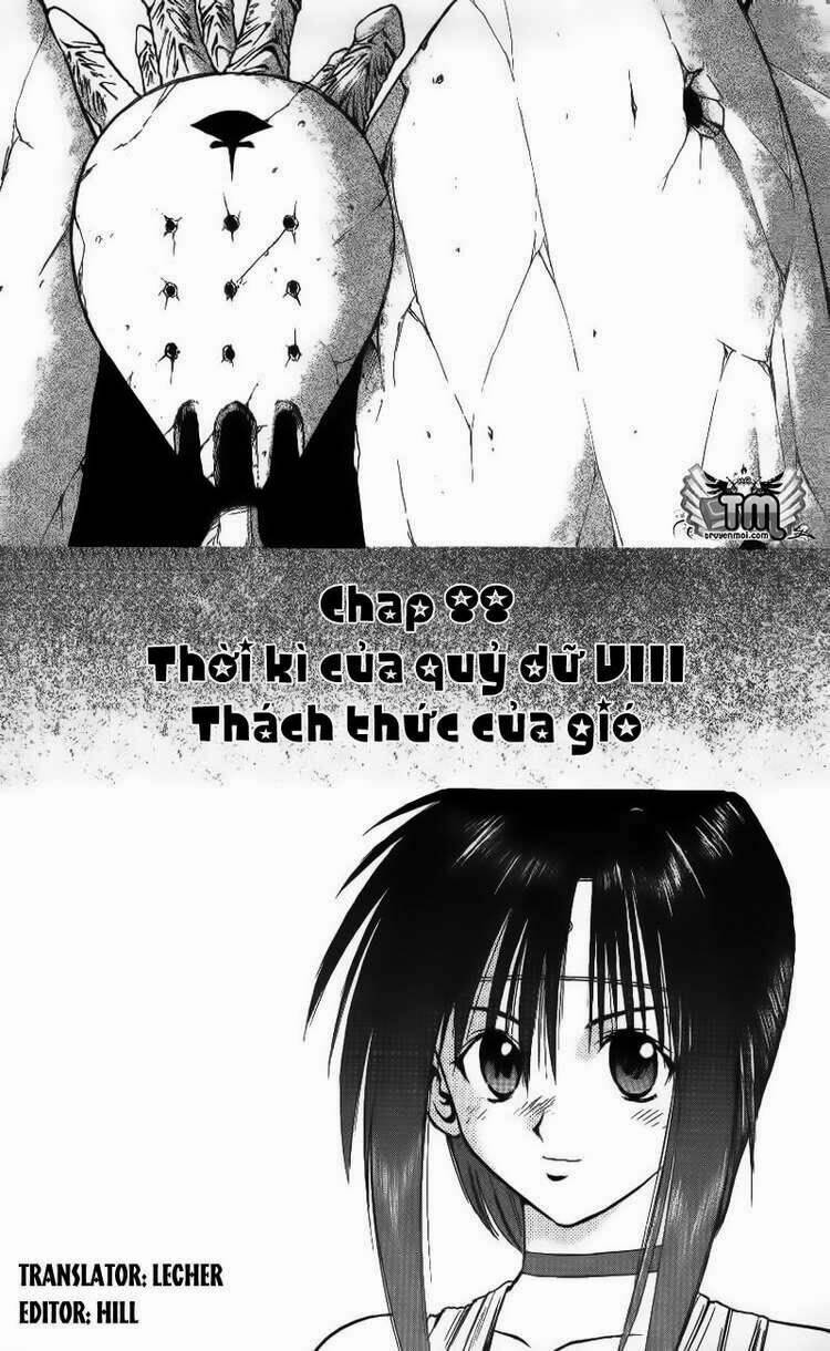 Chương 88 - Trang 6