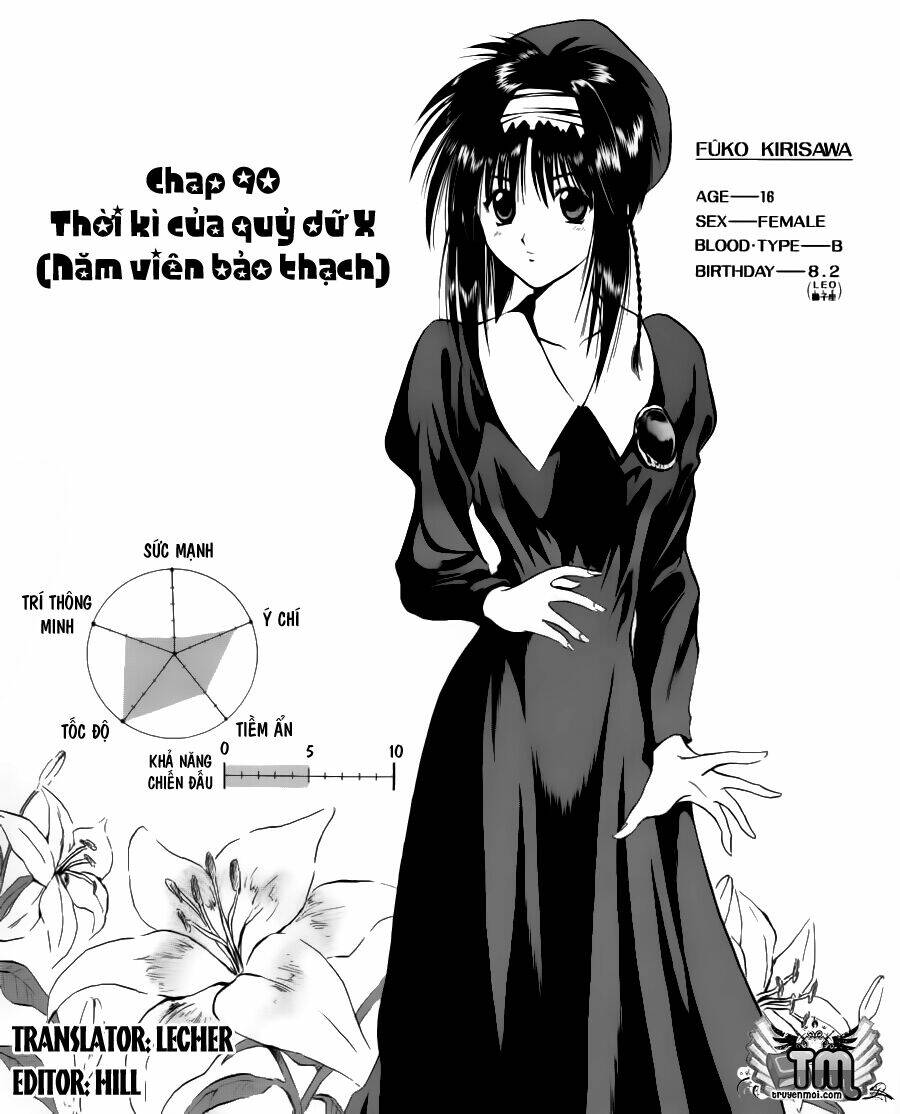 Chương 90 - Trang 4