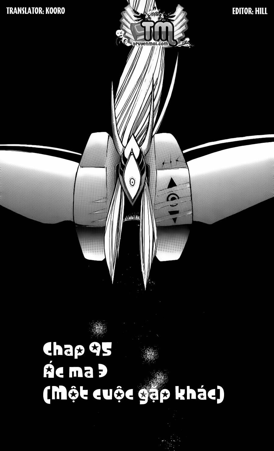 Chương 95 - Trang 4