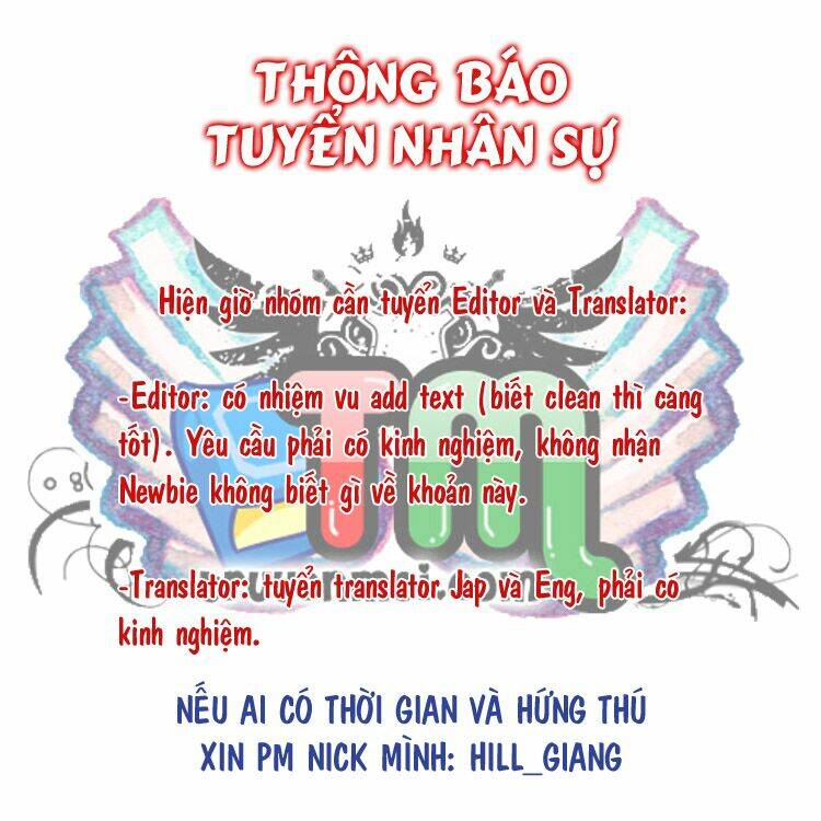 Chương 98 - Trang 2