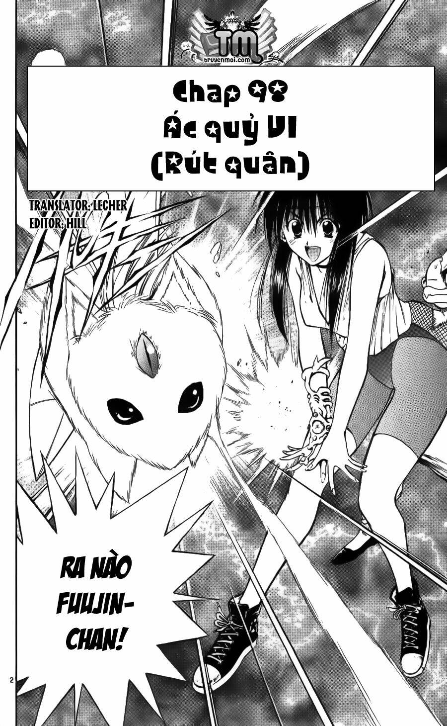 Chương 98 - Trang 7