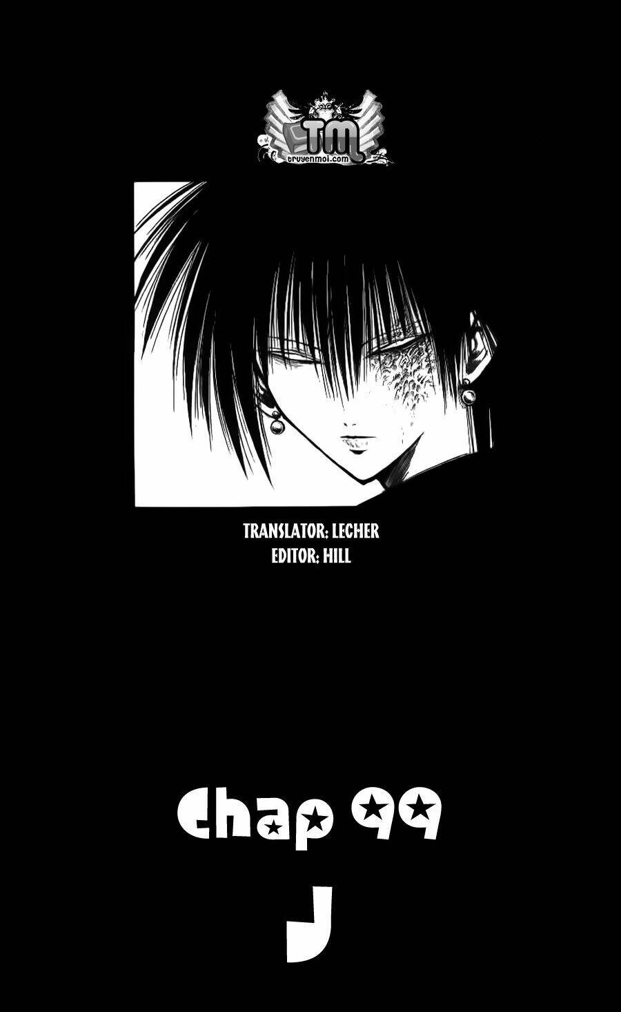 Chương 99 - Trang 3