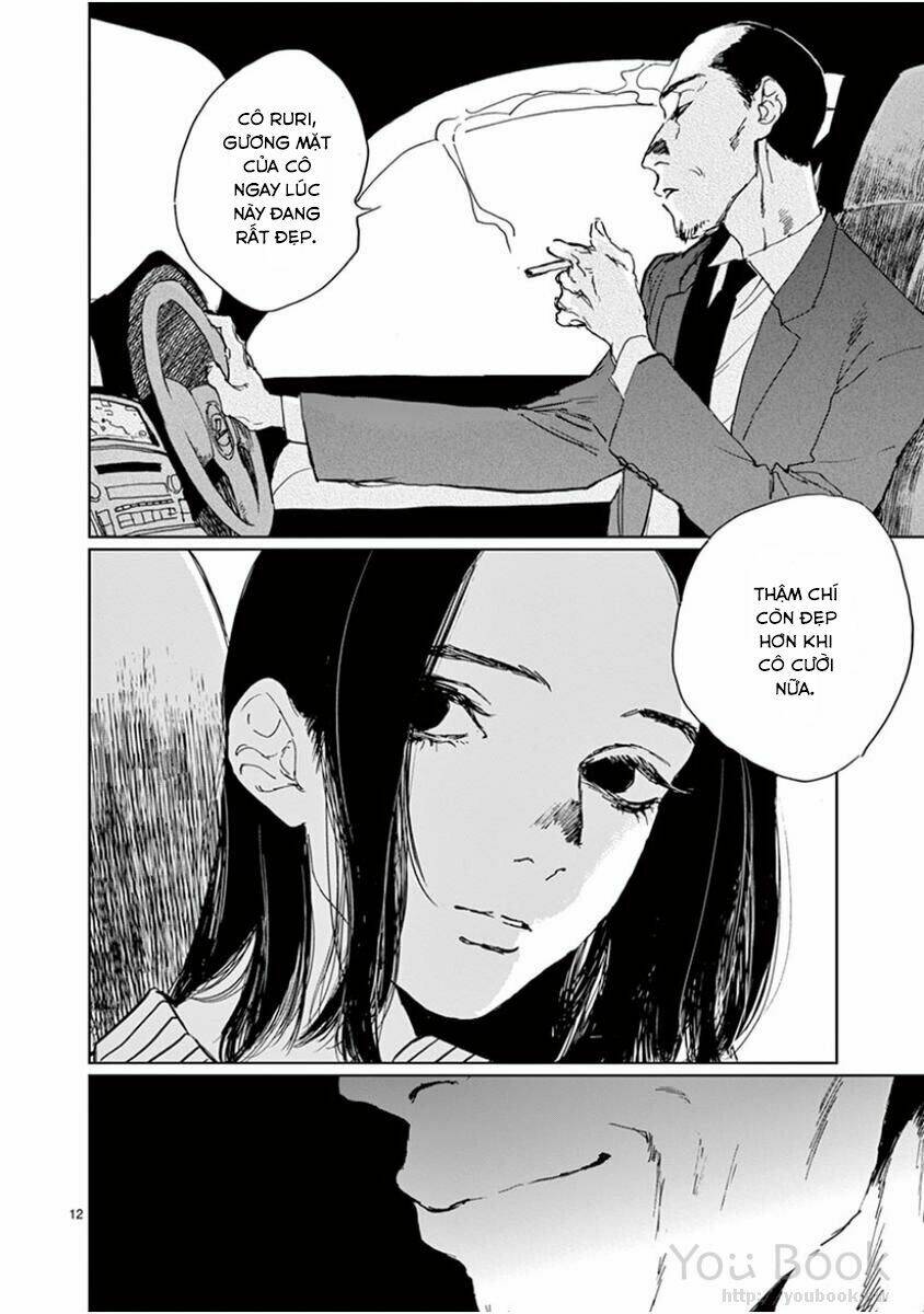 Chương 4 - Trang 13