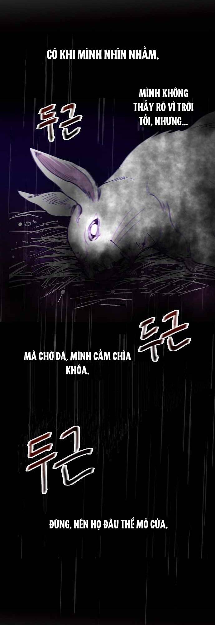 Chương 1 - Trang 115