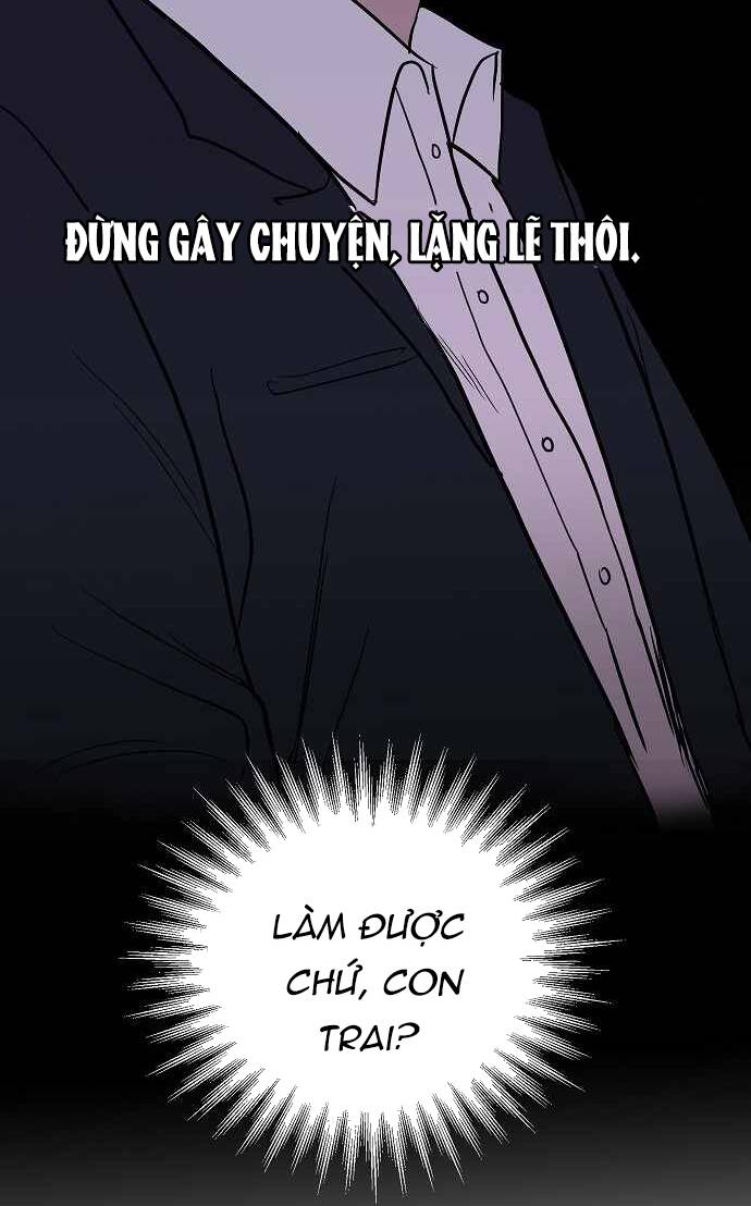 Chương 1 - Trang 120