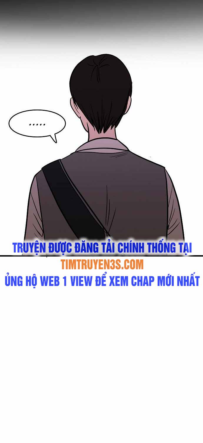 Chương 1 - Trang 121