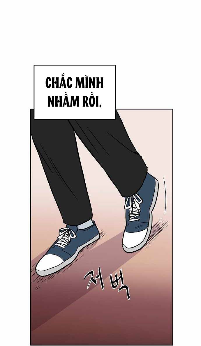 Chương 1 - Trang 123