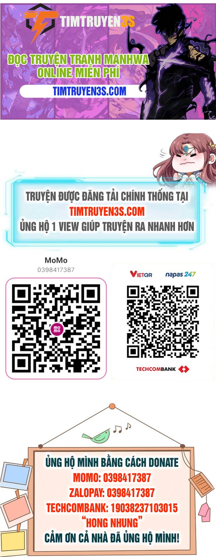 Chương 1 - Trang 131