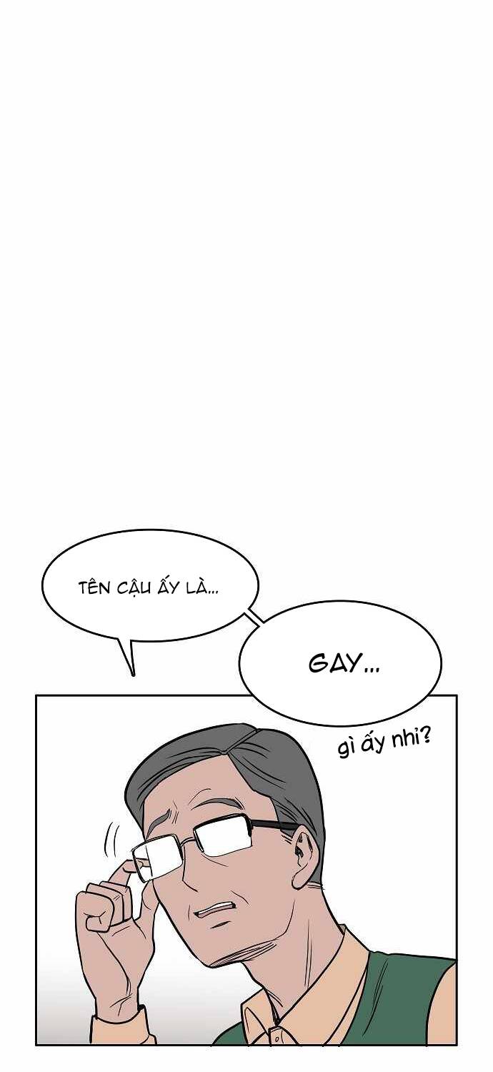 Chương 1 - Trang 17