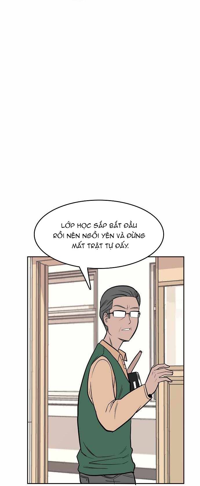 Chương 1 - Trang 33