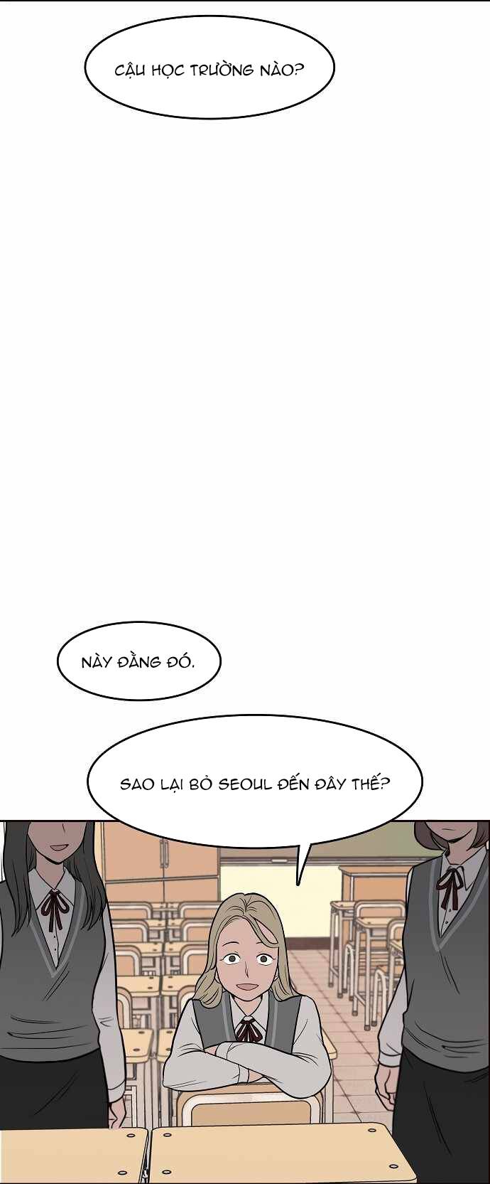 Chương 1 - Trang 35