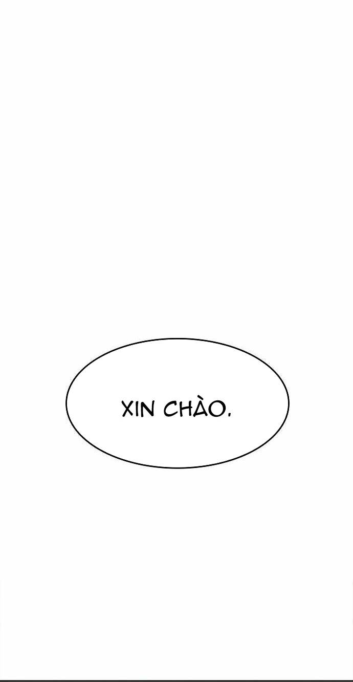 Chương 1 - Trang 38