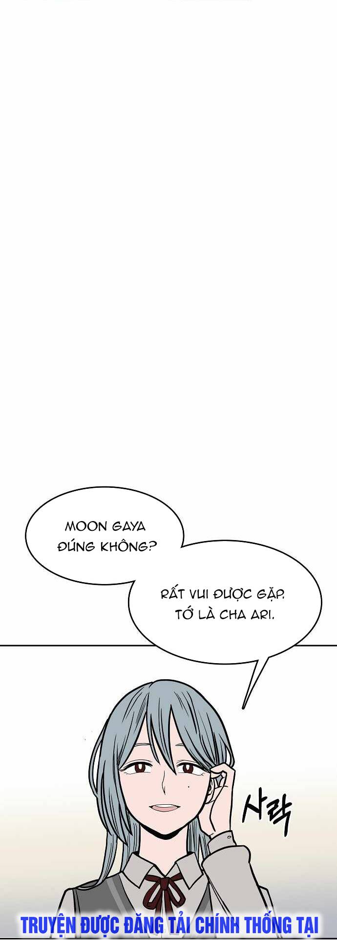 Chương 1 - Trang 40