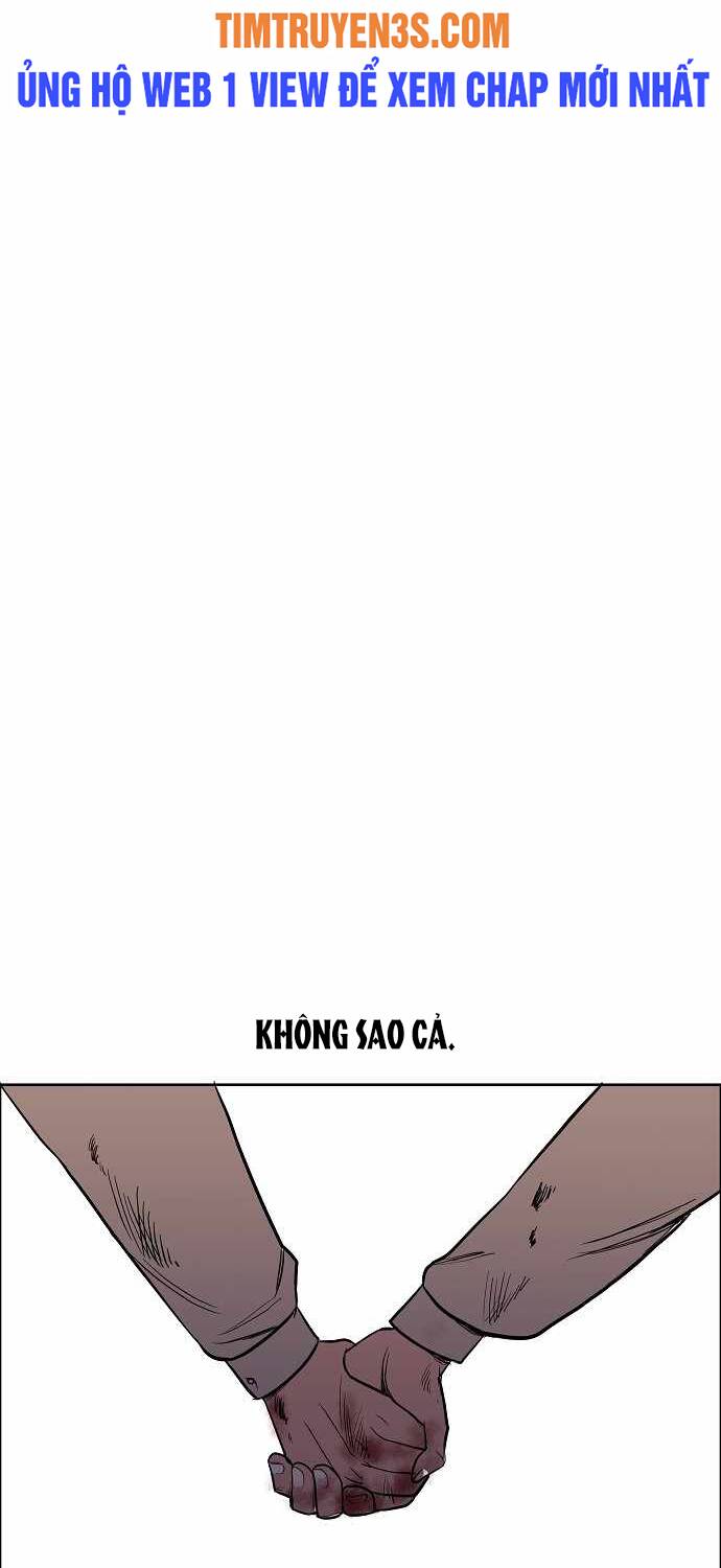 Chương 1 - Trang 5