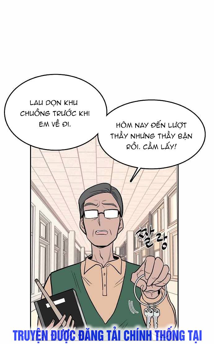 Chương 1 - Trang 79