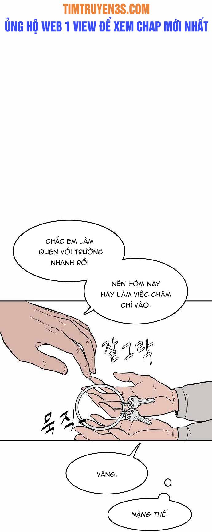 Chương 1 - Trang 80