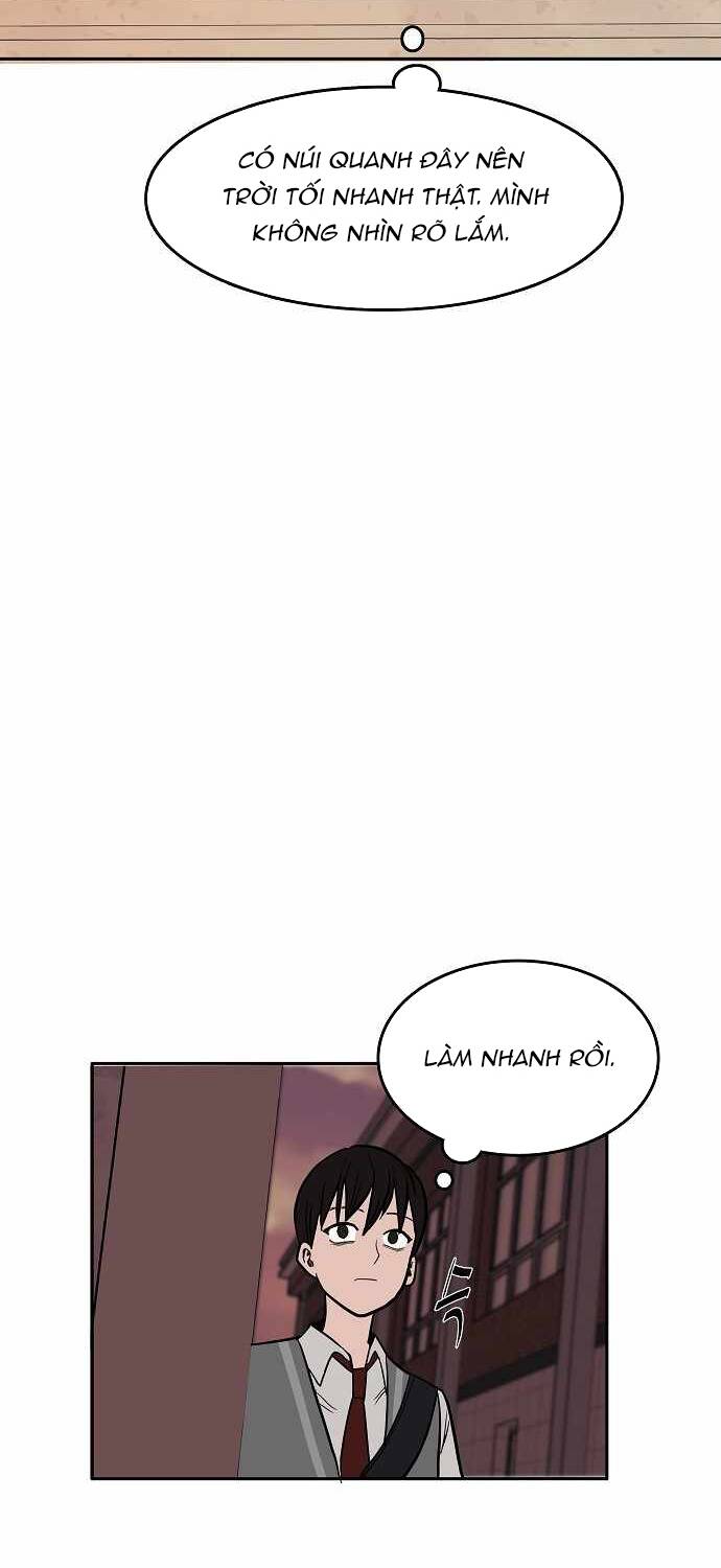 Chương 1 - Trang 83