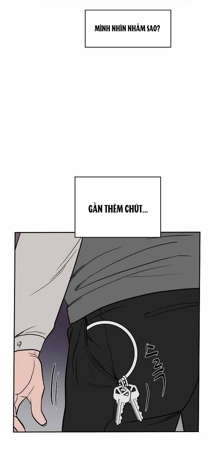 Chương 1 - Trang 92