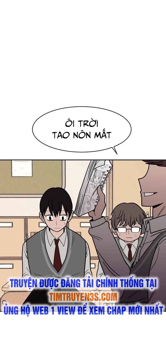 Chương 10 - Trang 19