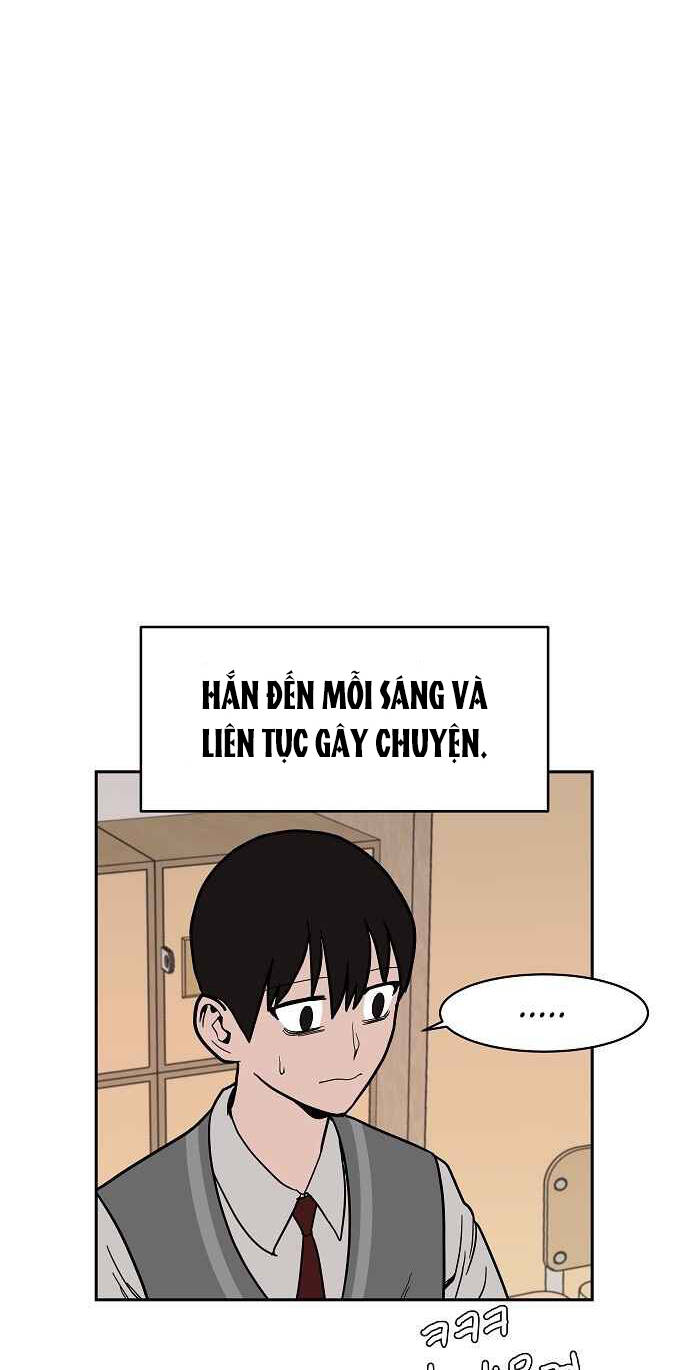 Chương 10 - Trang 21