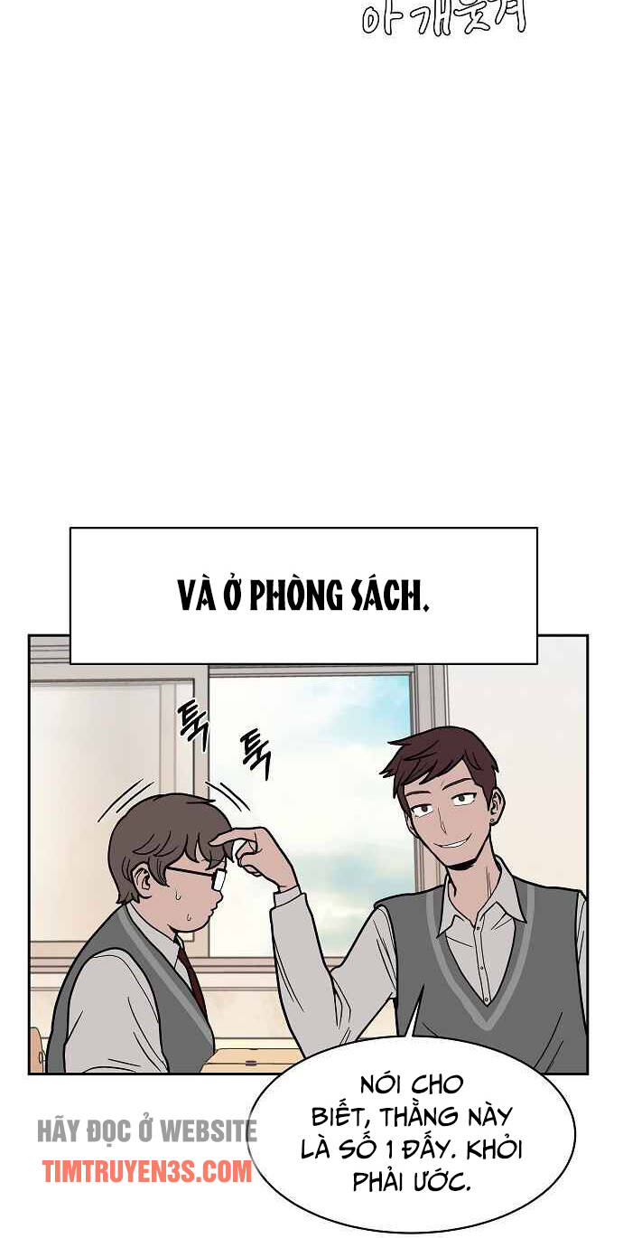 Chương 10 - Trang 22