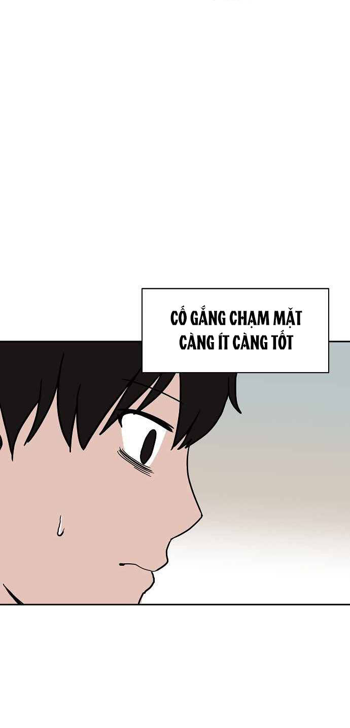 Chương 10 - Trang 23