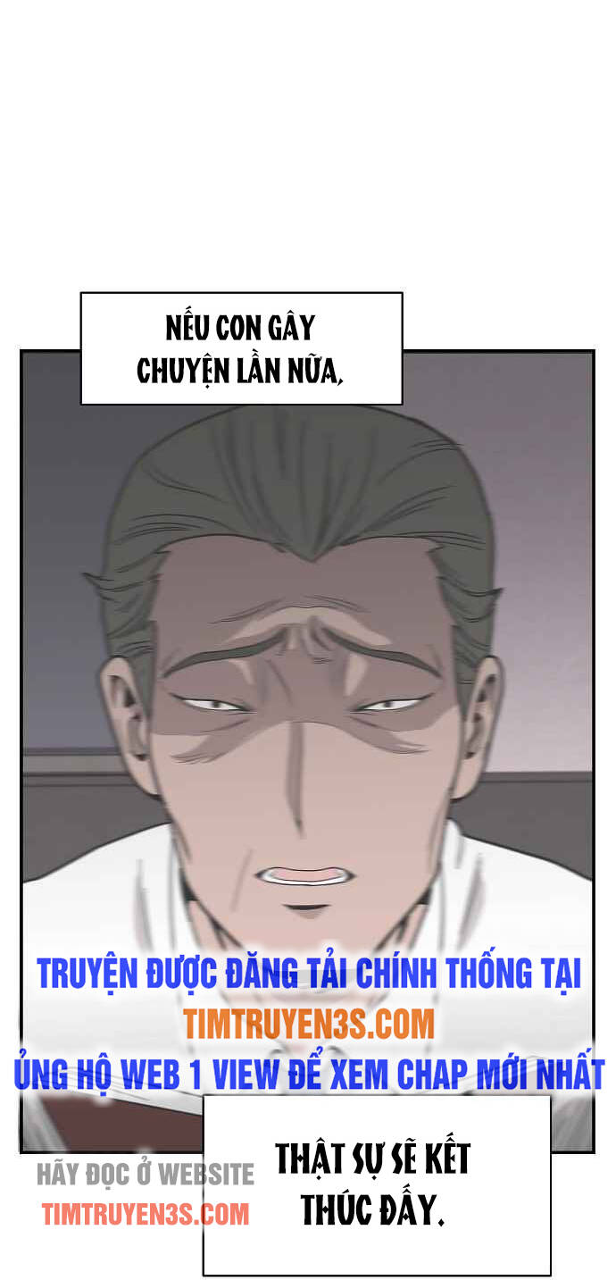 Chương 10 - Trang 24