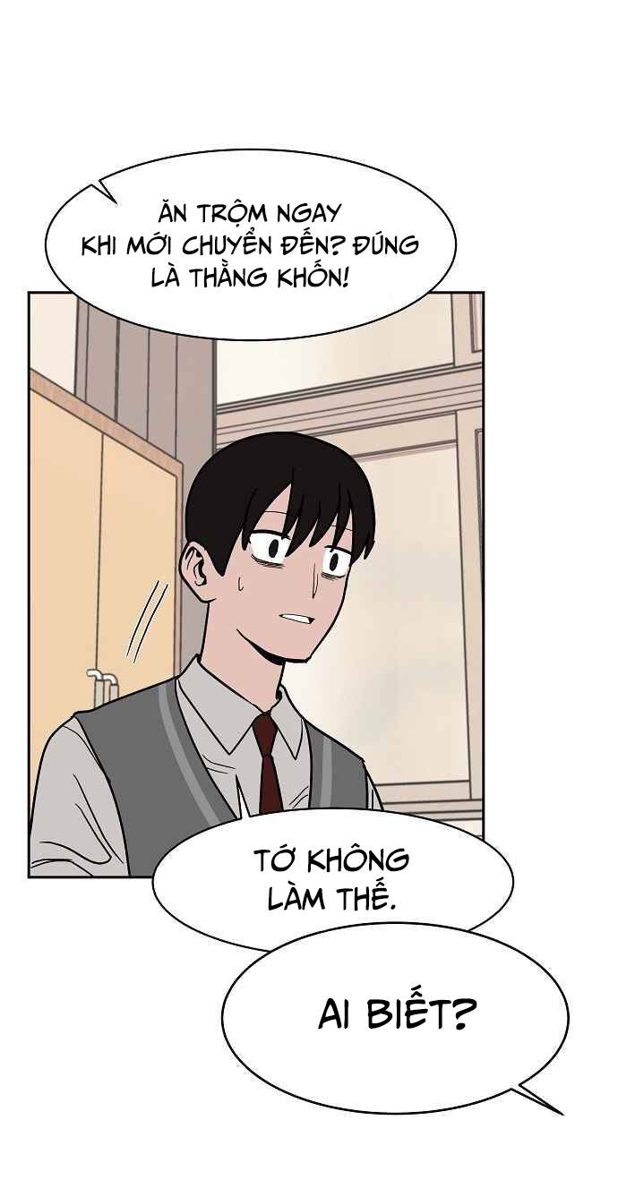 Chương 10 - Trang 26