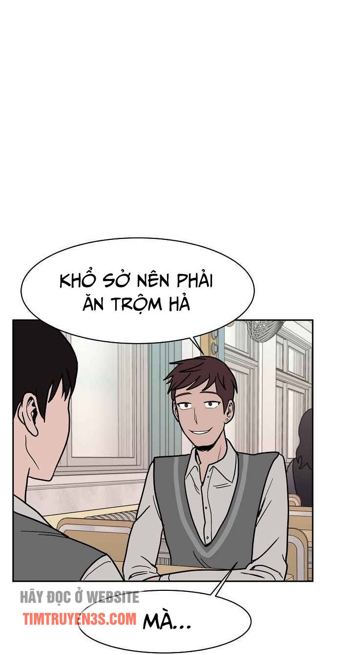 Chương 10 - Trang 27