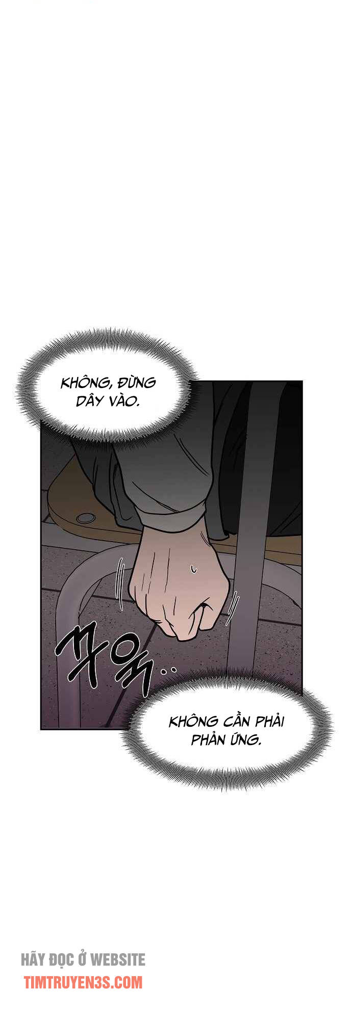 Chương 10 - Trang 31