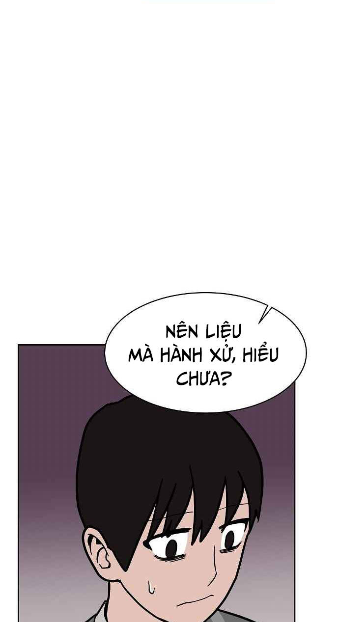 Chương 10 - Trang 36